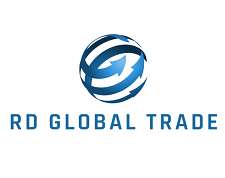 RD Global Trade — Droguería | Importadora de Productos Especiales