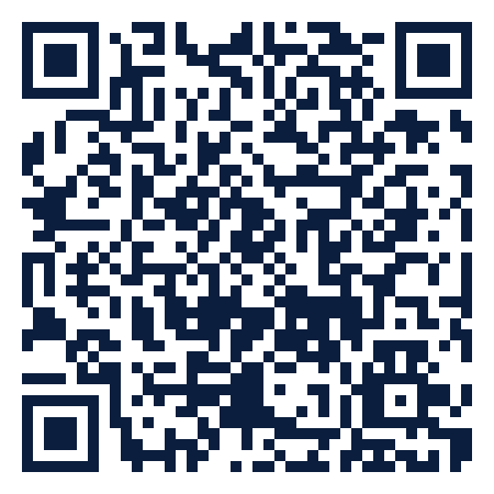 QR Brochure Insupen ADVANCED